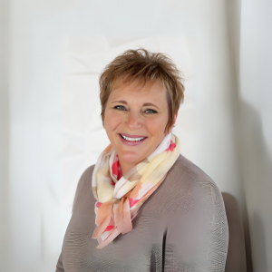 Renee Brown